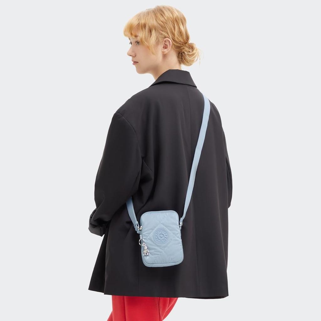 ANNET Glowing Blue Ql KI57468FC 1l