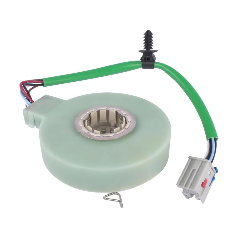 For Fiat Steering Angles Measurement Sensor #51749208 26096029 450007 51746818