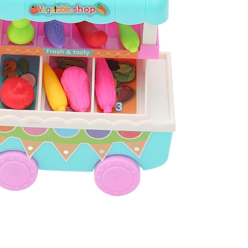 2 in 1 24V?80V LED Front Light with Horn Electric Bicycle Headlight for Outdoor Cycling