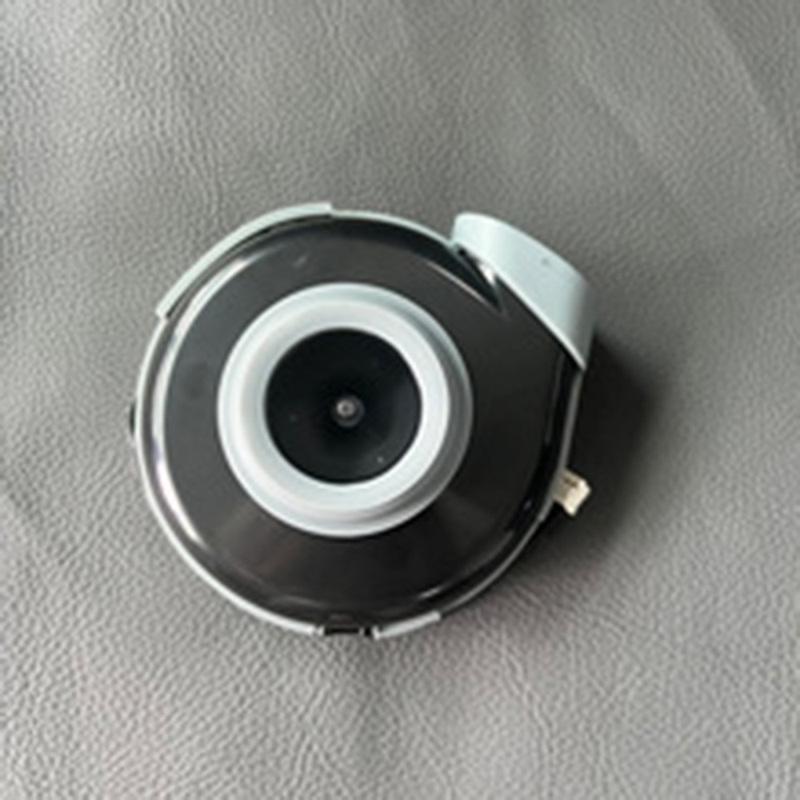 1pc Replacement Fan Module Robot Vacuum Cleaner Blower Assembly for Mijia G1/MJSTG1 Sweeper Repair Accessories