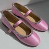 Sapatos de mulher – Sabrinas