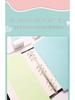 Kedeou 4mm Three-Hole Loose-Leaf Planner Punch