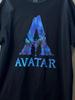 Men'S Graphic Tee Featuring a Classic Logo - Relaxed Crew Neck Short-Sleeve Anime Shirt