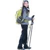 Camel P672 Lightweight Foldable Aluminum Hiking Pole