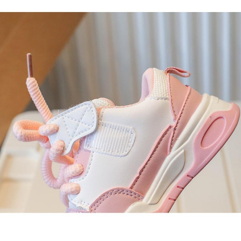 Ретро-обувь для хлеба — фото 18