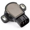 Accelerator Pedal Position Sensor APS 89281-5 198300-3040 For Toyota