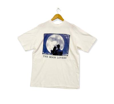 Oberteile – T-Shirts