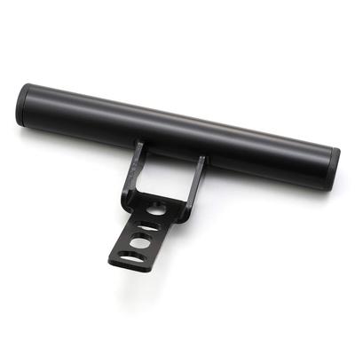 Daytona Multi Bar Holder, Blk