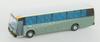 The Bus Collection Bus Collection Chuo Expressway Bus 50th Anniversary Set of 2 Diorama Supplies first order limited (Manufacturer's production)
