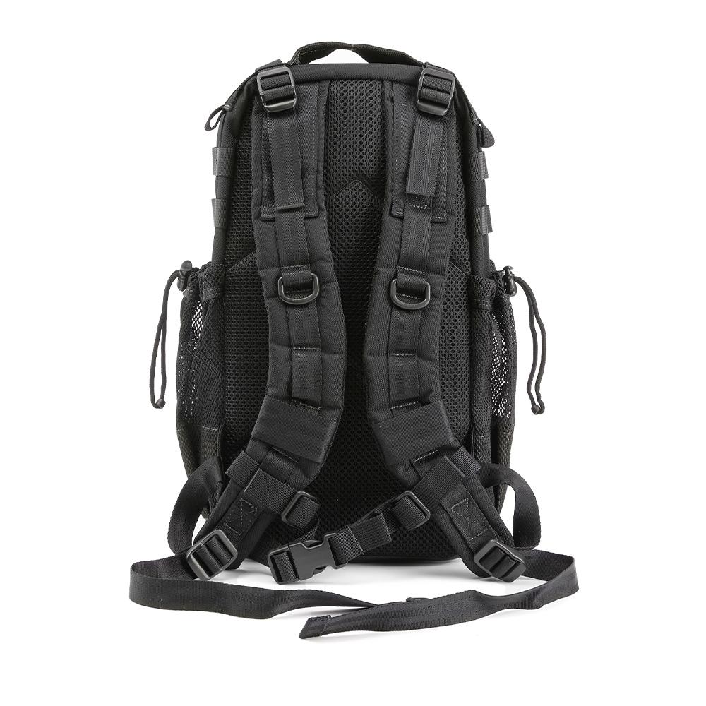 Magforce Blue Jay Backpack