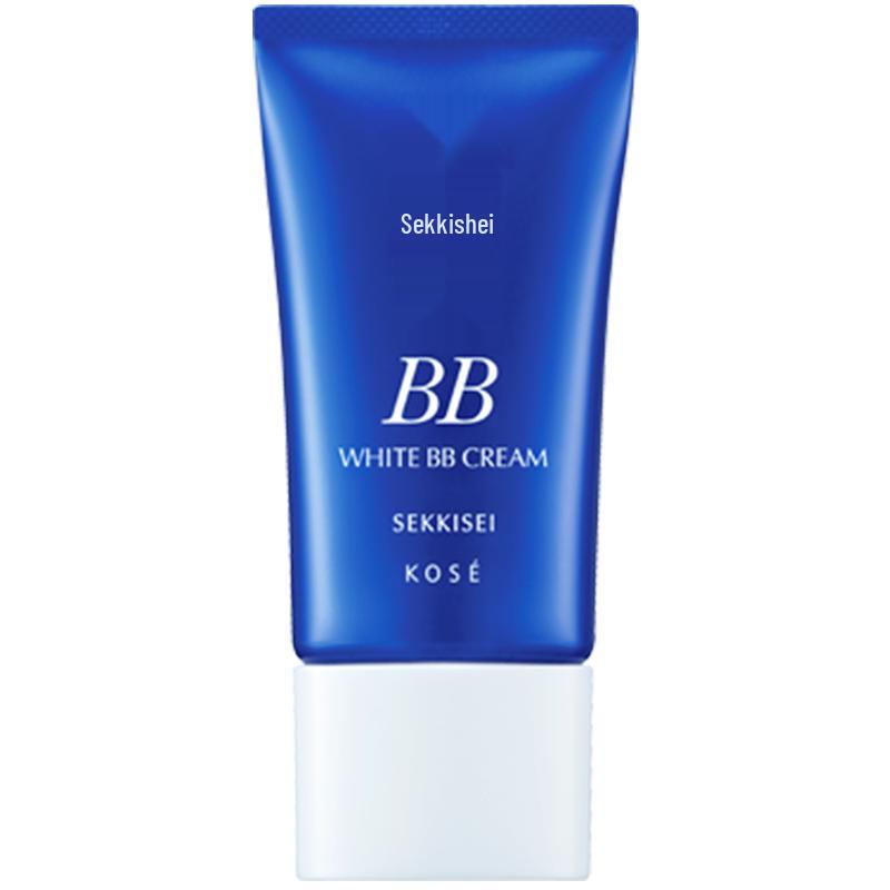 Kose Sekkisei UV Protection & Complexion Perfectors