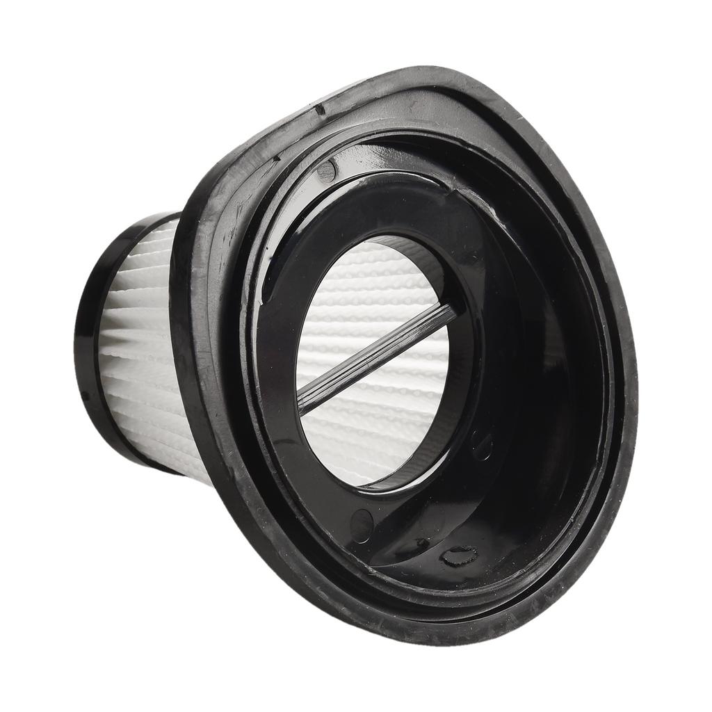 Replace Filters Vacuum Filters VL189 Vacuum Cleaner Vacuum Filter Washable Accessories Cleaning Tool For VL188 Handheld Filters