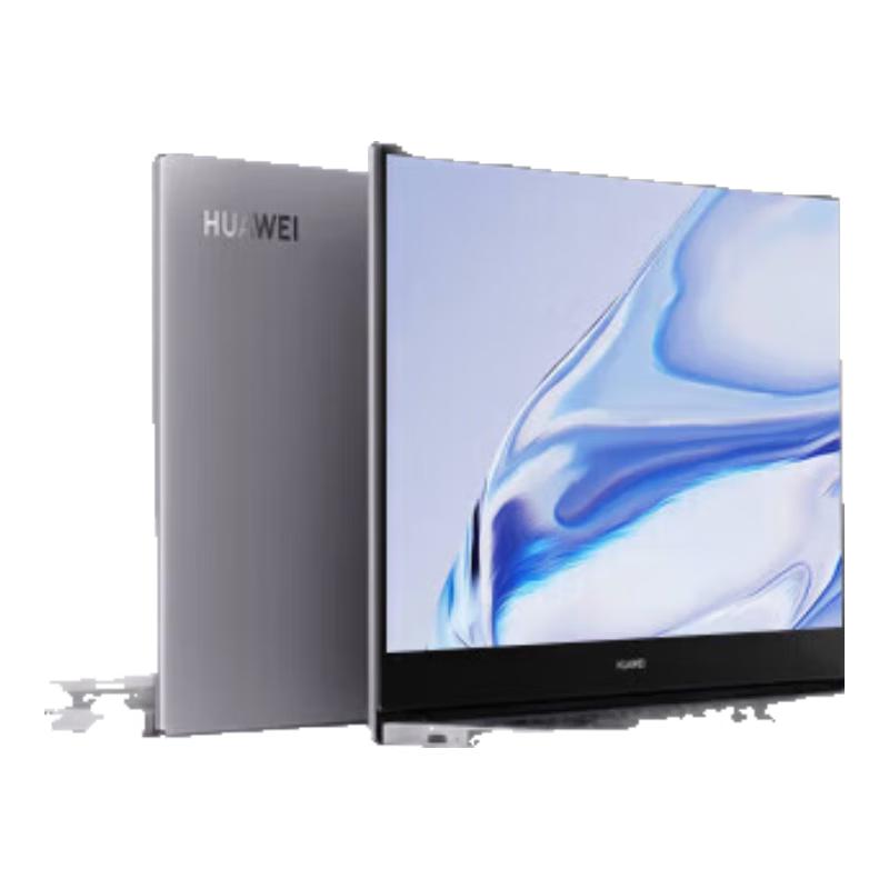 Huawei MateBook B3-430 14-inch Business Laptop (CN version)