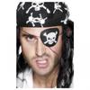 Pirate Eye Patch