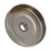 3/8" 7T Sprocket Clutch Drum Assembly For Echo CS-370 CS-400 CS-440 CS-450 CS-400F CS-370F CS-4200ES CS-420ES Chainsaw
