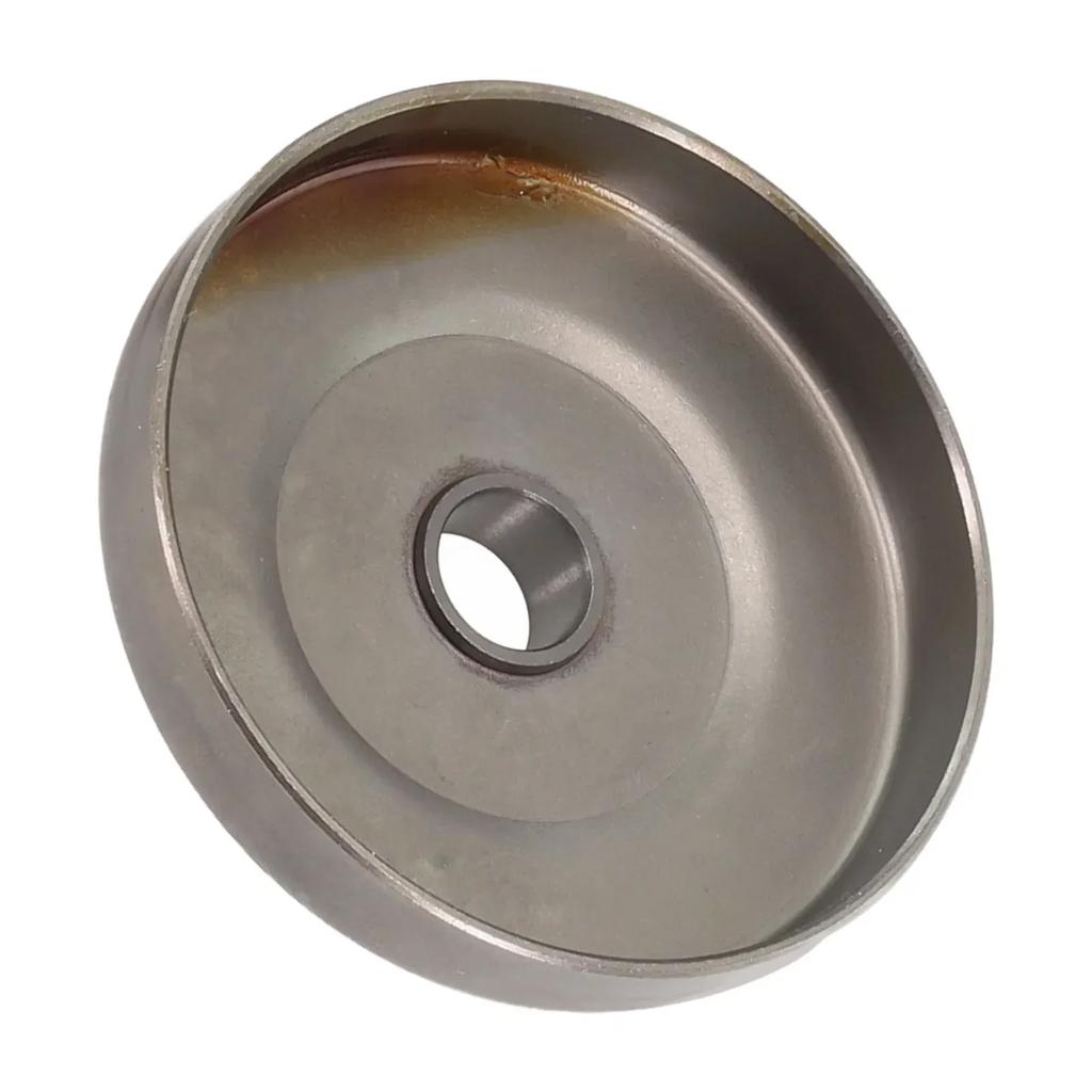 3/8" 7T Sprocket Clutch Drum Assembly For Echo CS-370 CS-400 CS-440 CS-450 CS-400F CS-370F CS-4200ES CS-420ES Chainsaw