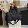 Large Capacity Multi-functional Travel & Sports Duffel Bag