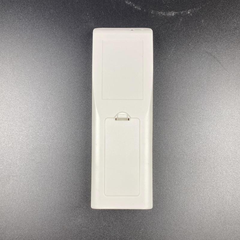 ABS Shell Universal Remote Control Replacement For Projectors 4220 4320 4350 7760 S560P S560T Projector Devices