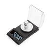 DIHENG Precision Digital Carat & Lab Scale