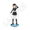 Love Live! Sunshine!! Original Art Acrylic Stand / You Watanabe