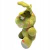 Maskotka Pluszowa Five Nights At Freedy's Fnaf Bonnie Chica Pluszak 18 Cm