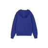 Jordan Sport Sweatshirts Men's Blue Hooded Moderate Other DJ0220-455