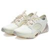 Fila Mind Elite Low Top Training Shoes Women Sneaker Light-White A12W311308FWW