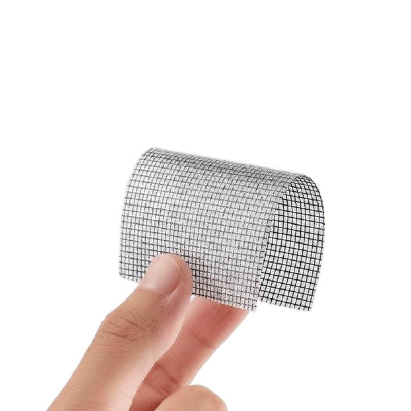 

Accessory For Grill Barbecue One Size чорний