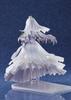 Azur Lane Enterprise Marie Star Regular version scale painted finished figure Ver. 1/7 PVC&ABS