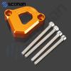 For KTM 1190ADV 1190 ADV R 1190 ADVENTURE 1190ADVENTURE 2016 - 2022 Clutch Slave Cylinder Guard Protector Motorcycle