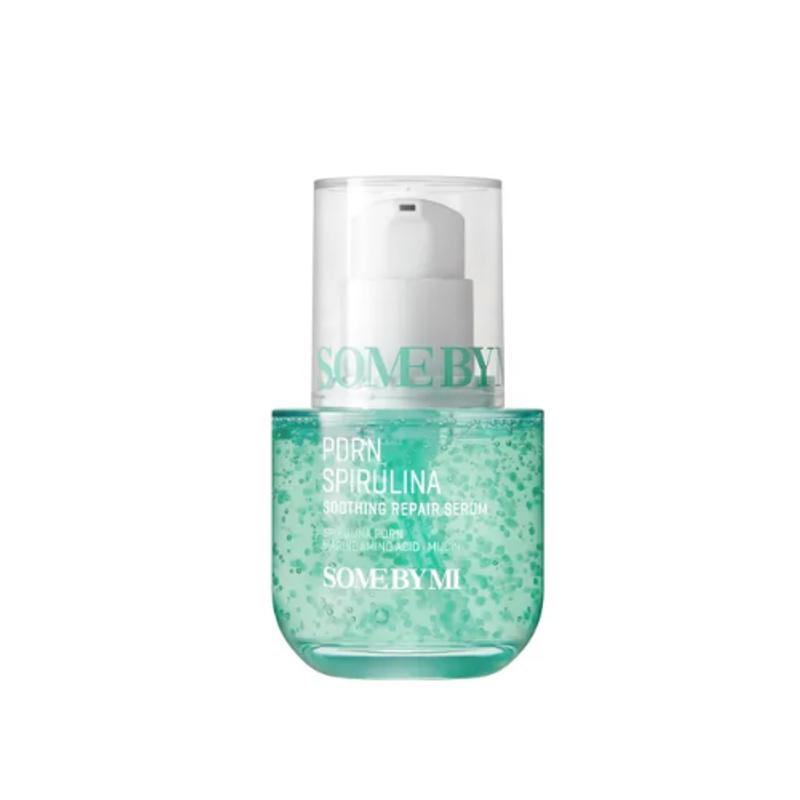 

[SOME BY MI] PDRN Spirulina Soothing Repair Serum 50ml