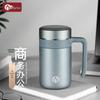 Fuguang Chama Shi 316 Stainless Steel Insulated Tumbler