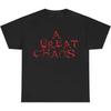 Ken Carson T-Shirts Merch Summer Unisex Short Sleeve Tee Streetwear HipHop T-shirt Funny Tee Unisex