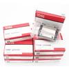 THK Linear Guide Rail HSR25R2SSC0 with Flange Threaded Hole Slider HSR30A1UU HSR25C1SS