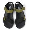 Camper Men S Sandal K100539 032