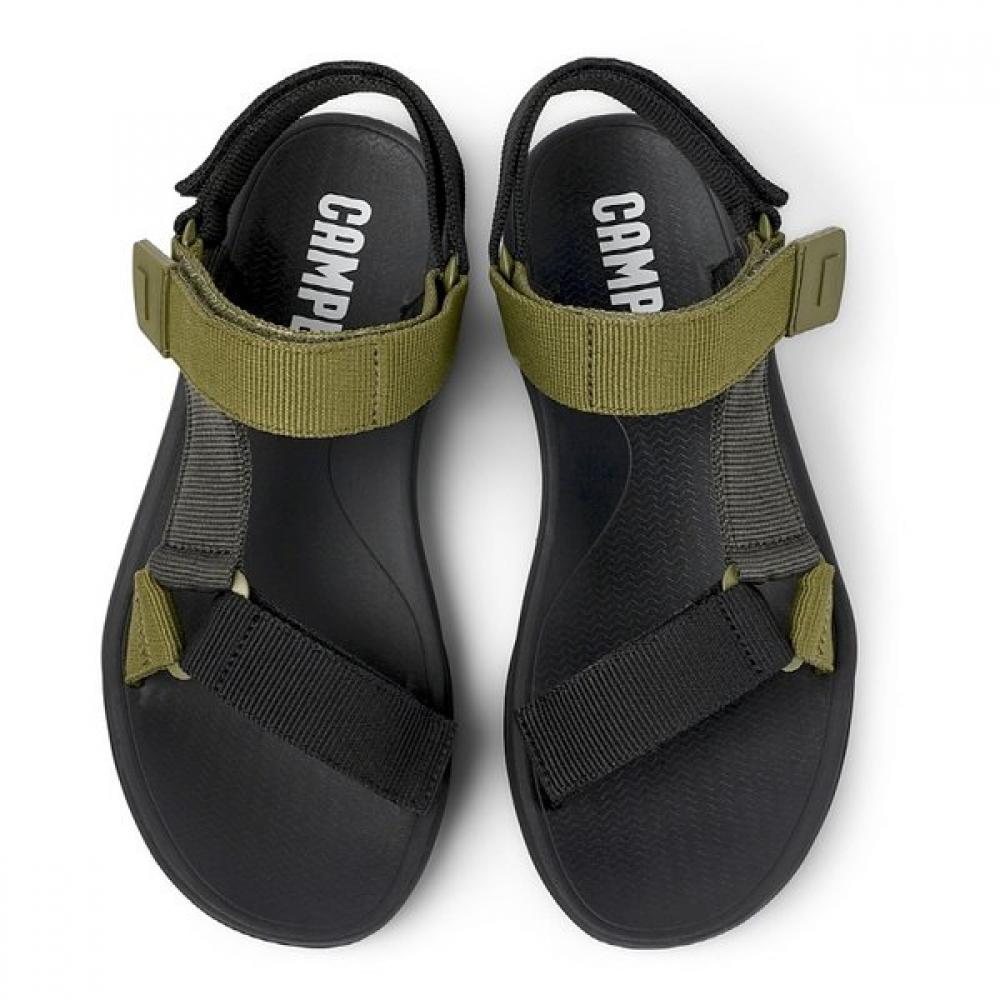 Camper Men S Sandal K100539 032