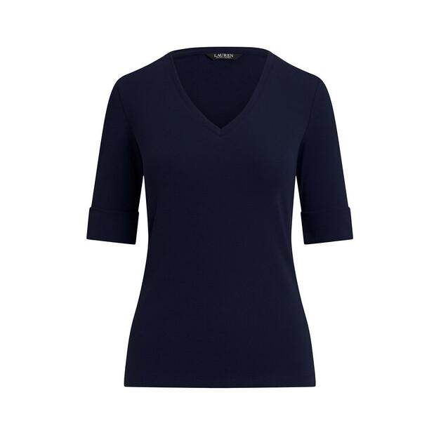 Толстовка LAUREN RALPH LAUREN 200815843010