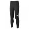The North Face Womens/Ladies Flex High Rise 7/8 Leggings