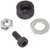 SIMPSON Shield Stopper & Bolt SET