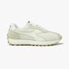 Diadora Legero Beige