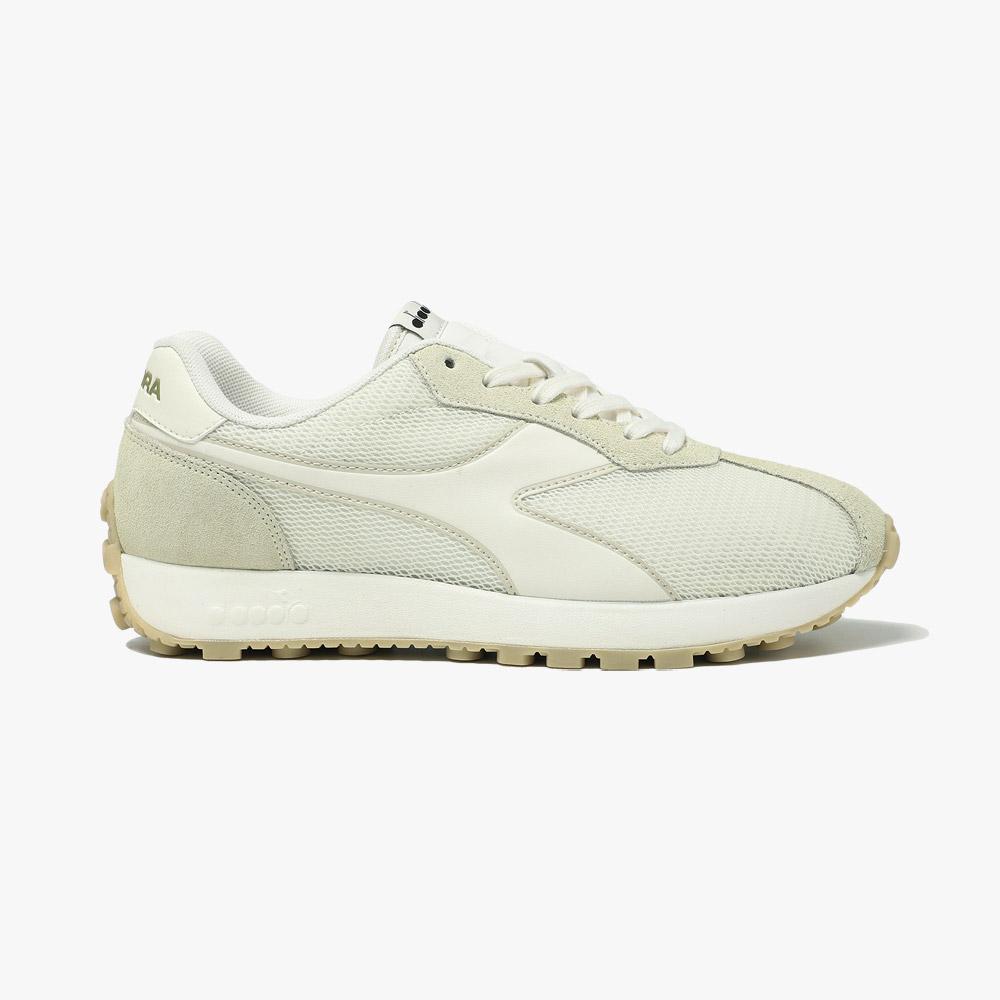 Diadora Legero Beige
