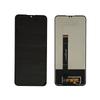 LCD Screen and Digitizer Full Assembly For Ulefone Note 15