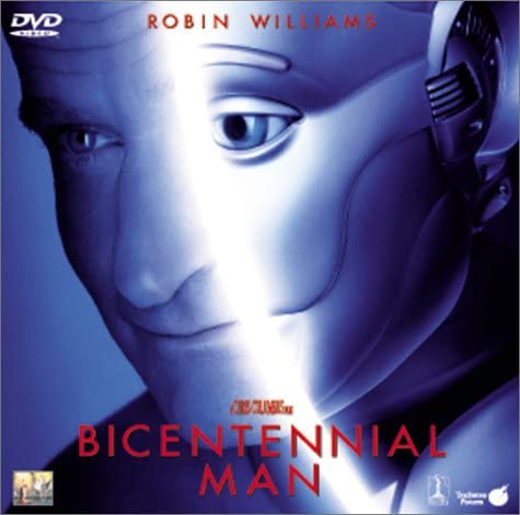 

DVD DVD - Andrew NDR114 SDD30198 Japan ObiMovies & DVD Used
