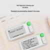 iFlytek E-ink Smart Dictionary E100 CN plug (adapter included)