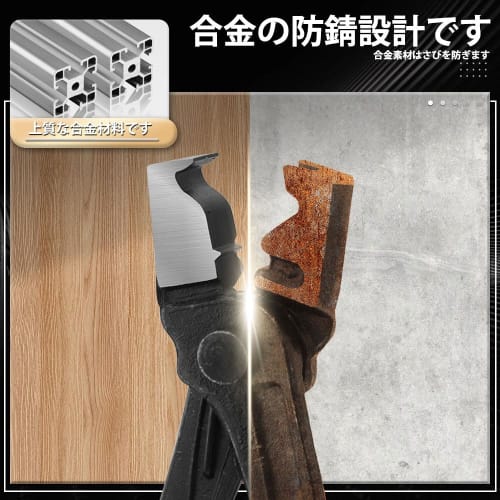 Hose clamp pliers, hose band pliers, clips, hose clamp pliers, hose band clip pliers, stainless steel pliers, hose band clamps, hose band pliers, clip