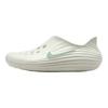 Nike ReactX Rejuven8 Ladin Aura Açık Gümüş Erkek Spor Ayakkabı Beyaz HV5060-005