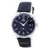 Classic Automatic RA-AP0005B10B Men's Watch