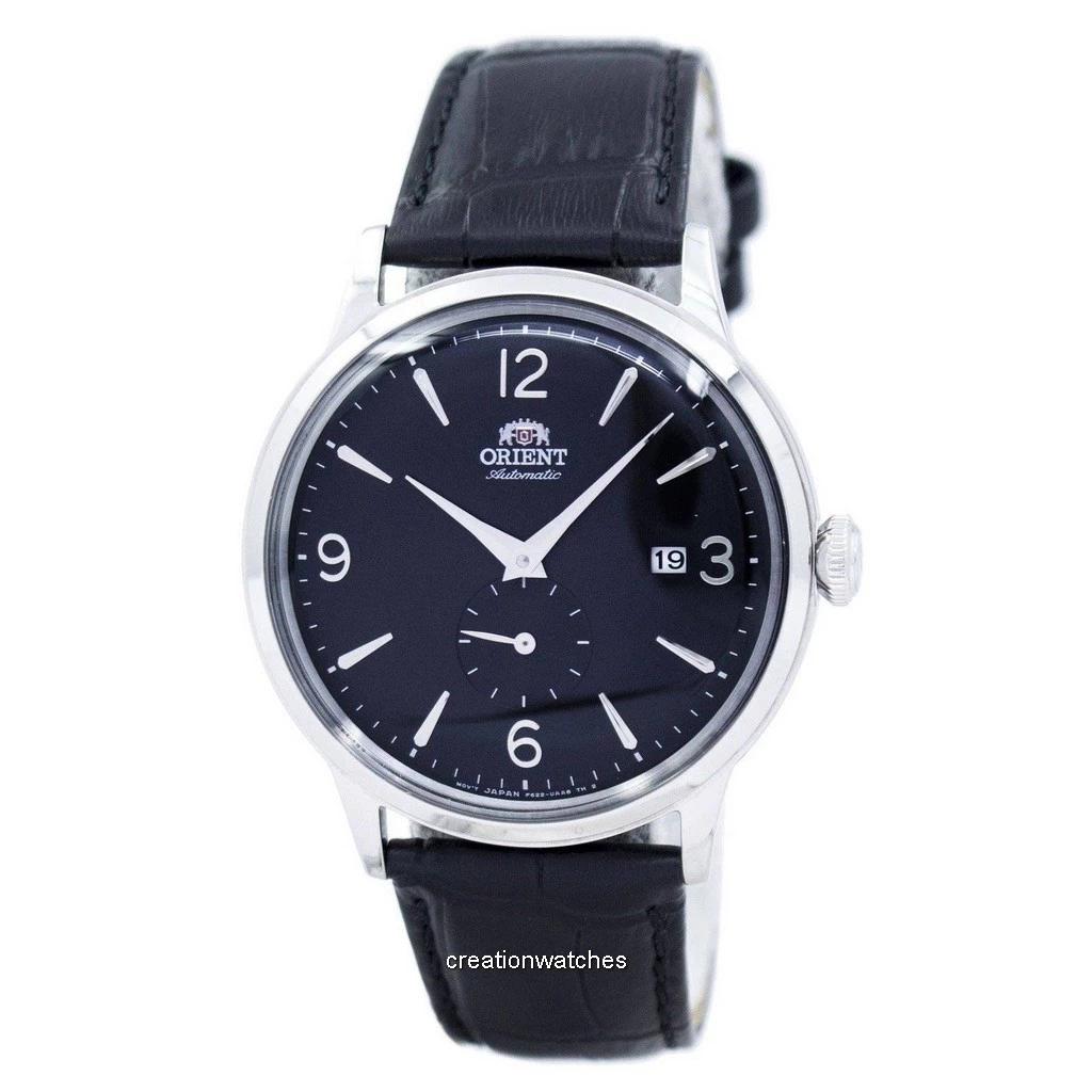 Orient Classic Automatic RA-AP0005B10B Men's Watch