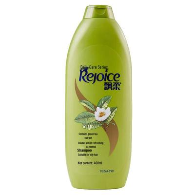 Shampoo e balsami per capelli – Shampoo