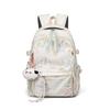 Viney Women's Casual Lightweight Backpack